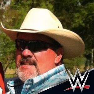 Meet your Posher, Billy